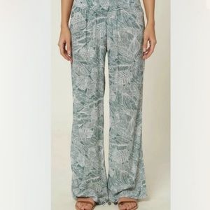 O’Neill Beach Pants NWT